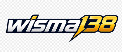 Logo wisma138
